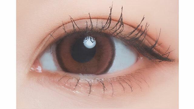 TETRITON - 1 Day Pink Moon  (10P)