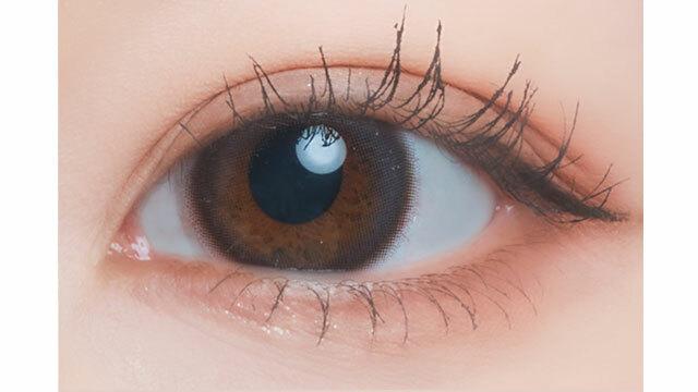 TETRITON - 1 Day Suisei Noir  (10P)