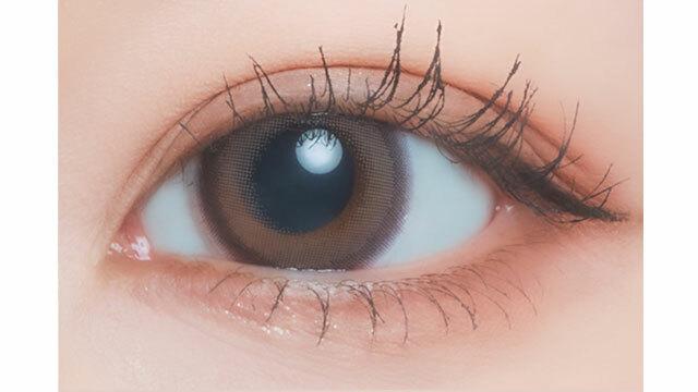 TETRITON - 1 Day Pegasus Gray  (10P)