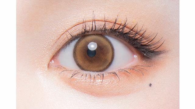 Flurry 1 day - sekai series - New York (10P)