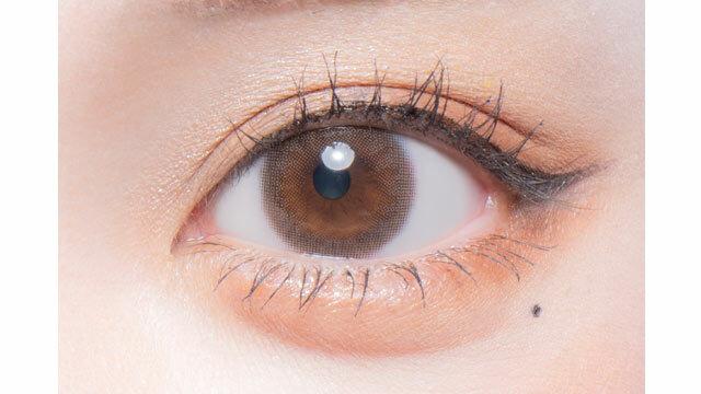 Flurry 1 day - sekai series - Tokyo (10P)