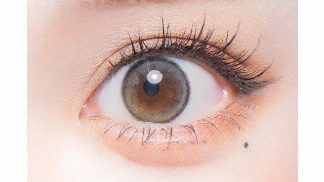 Flurry 1 day - sekai series - Seoul (10P)