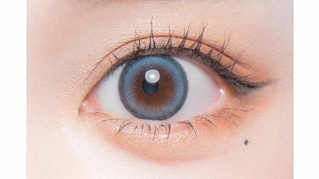 Flurry 1 day - sekai series - Paris (10P)