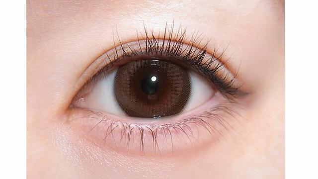 TORICONINARU - 1 Day Dekiai beige (10P)