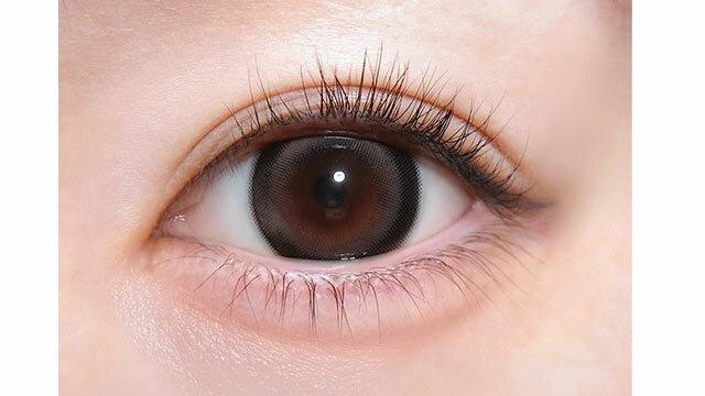 TORICONINARU - 1 Day Dekiai gray (10P)