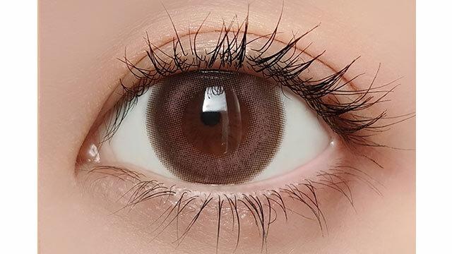 Knock Knock - 1month×Kuromi MyMelody MY MELODY Kinoko - 月con (2P)