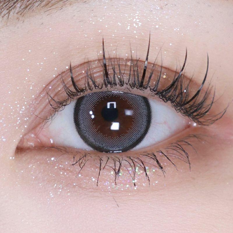 FOMOMY - light series 1 month - light gray (2p)