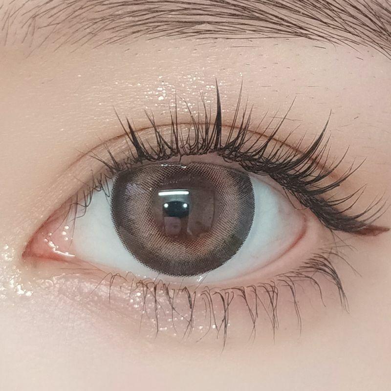 FOMOMY - magic series 1 month - magic pink (1p)