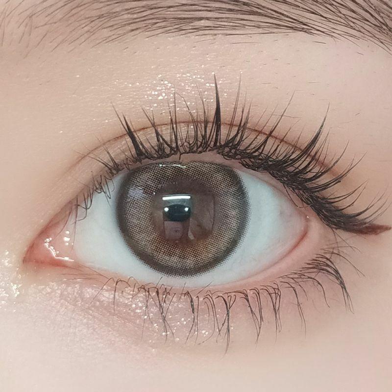 FOMOMY - magic series 1 month - magic moon (1p)