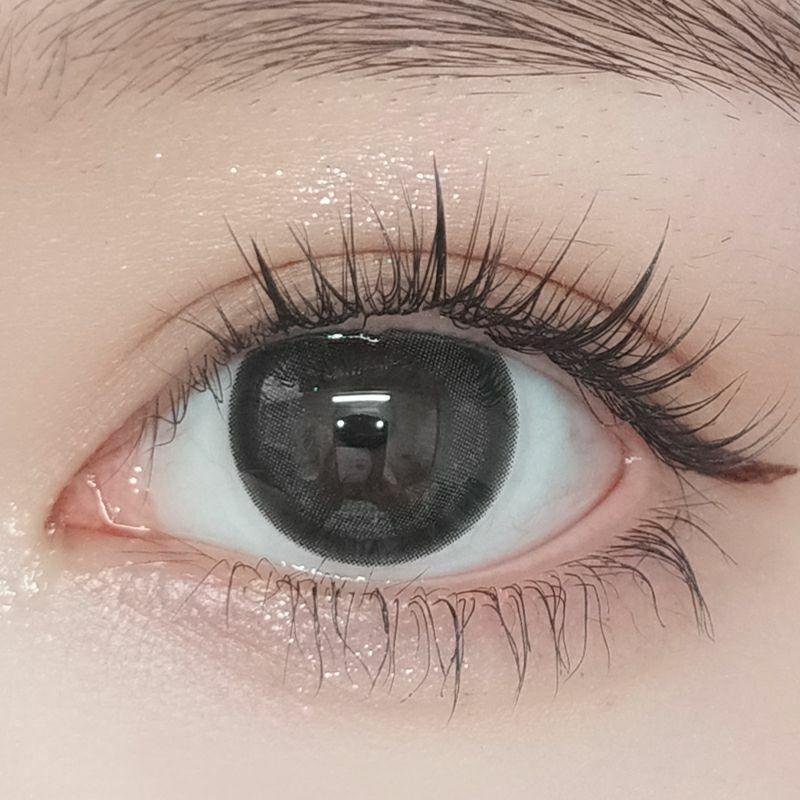 FOMOMY - magic series 1 month - magic black (1p)