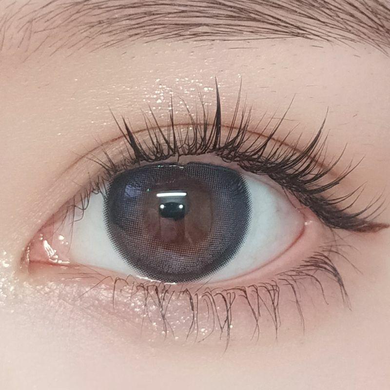 FOMOMY - magic series 1 month - magic berry (1p)