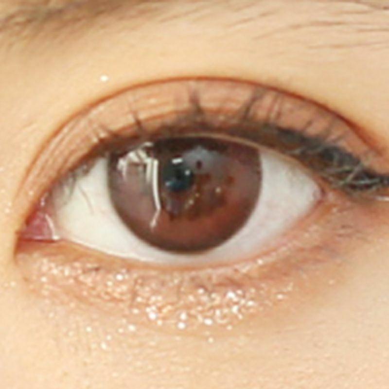 FOMOMY - light series 1 day - light orange (20p)