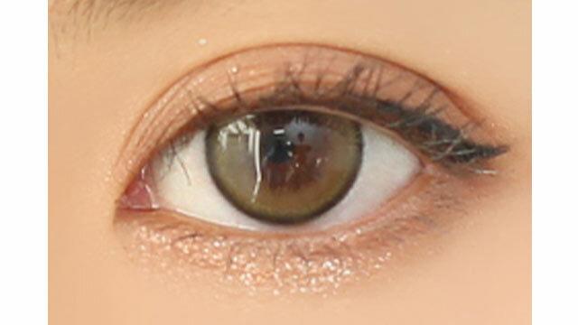 FOMOMY - light series 1 day - light olive (20p)