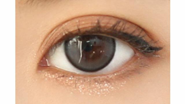 FOMOMY - light series 1 day - light gray (20p)