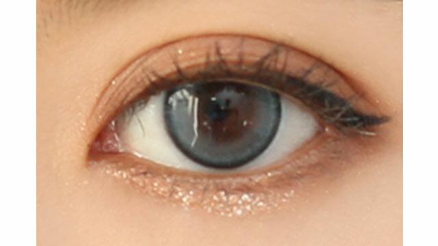 FOMOMY - light series 1 day - light aqua (20p)