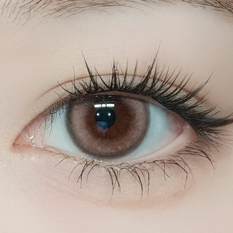 FOMOMY - magic series 1 day - magic coral (10p)