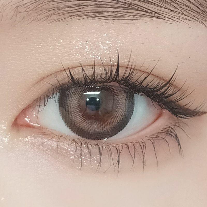 FOMOMY - magic series 1 day - magic pink (10p)