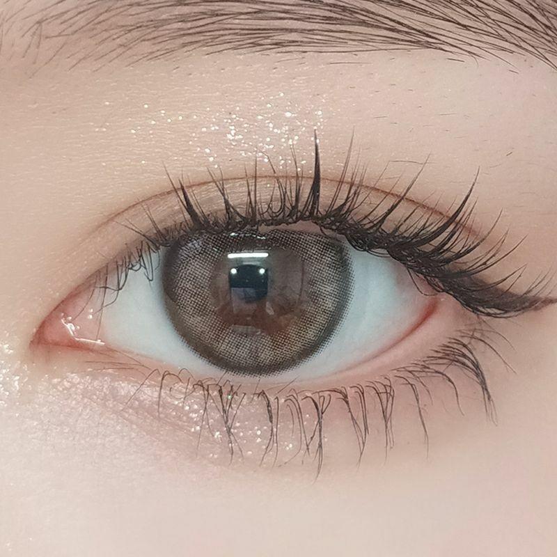 FOMOMY - magic series 1 day - magic moon (10p)