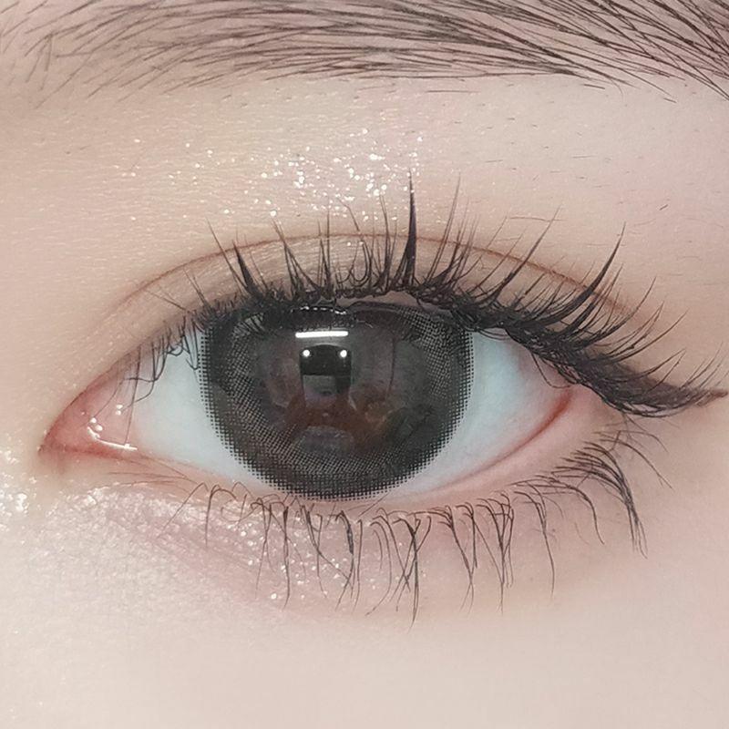 FOMOMY - magic series 1 day - magic brown (10p)