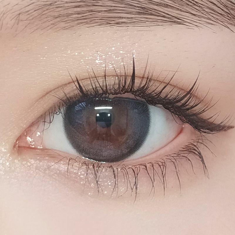 FOMOMY - magic series 1 day - magic berry (10p)