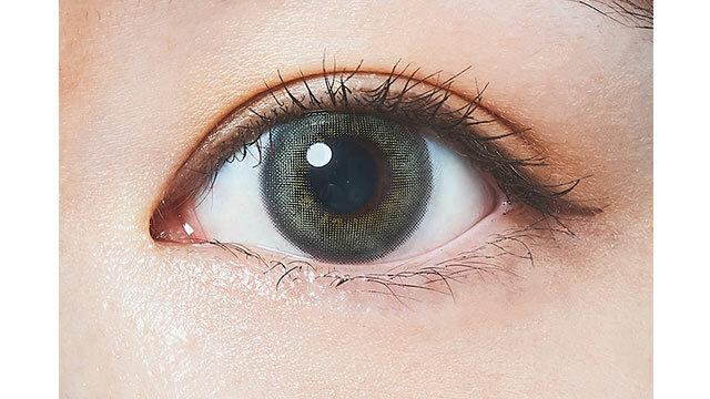 FOMOMY - shinning series 1 day - cheese (10p)