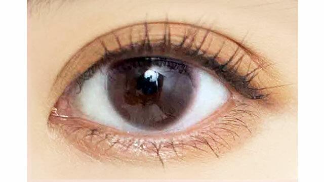 FOMOMY - basic series 1 day - basic coral (10p)