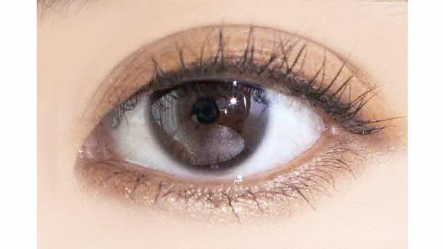 FOMOMY - basic series 1 day - basic black (10p)