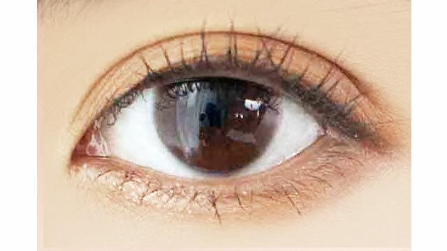 FOMOMY - basic series 1 day - basic brown (10p)