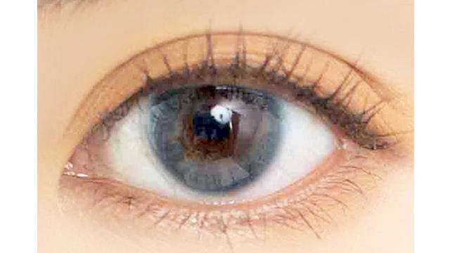 FOMOMY - coco series 1 day - coco azure (10p)