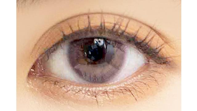 FOMOMY - coco series 1 day - coco lavender (10p)