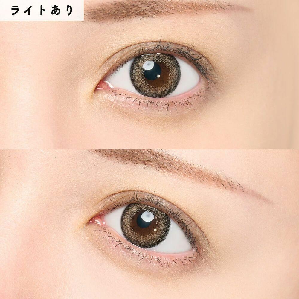 aieclipse - 1 Day SAturn (10P)