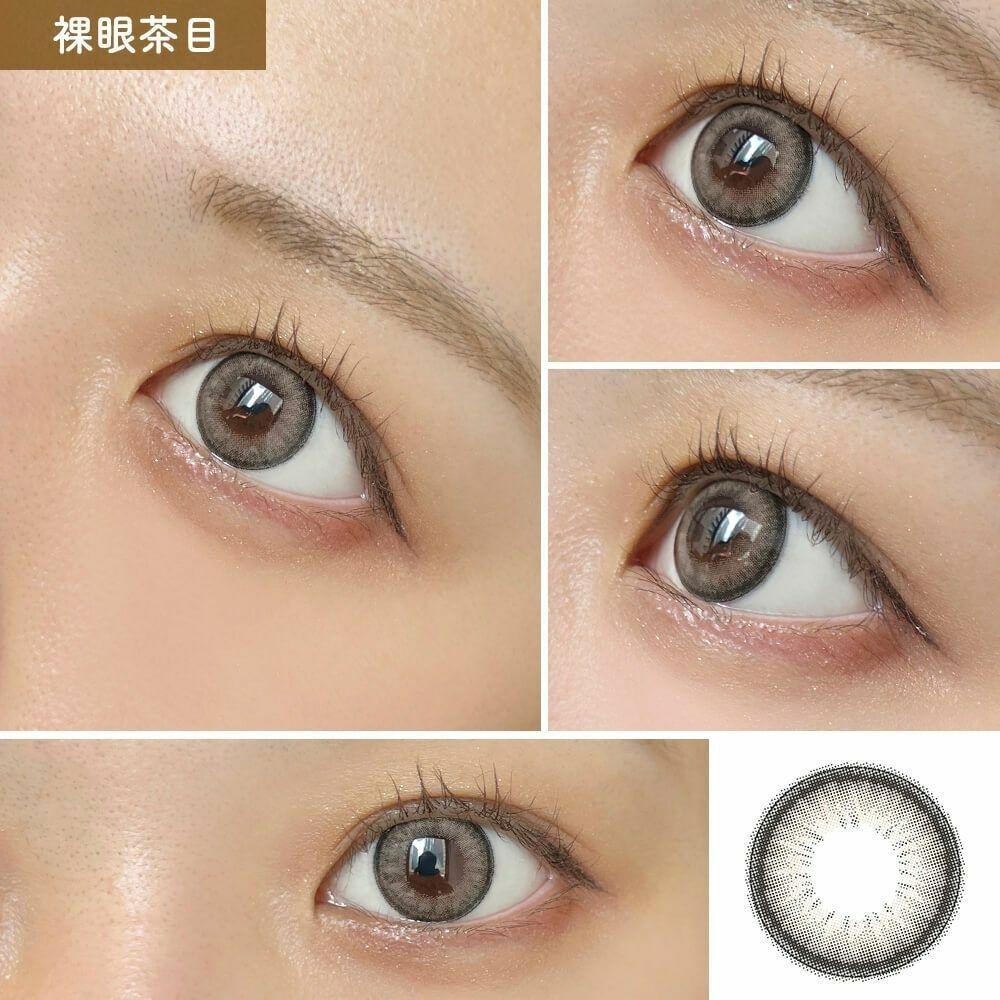 aieclipse - 1 Day SAturn (10P)