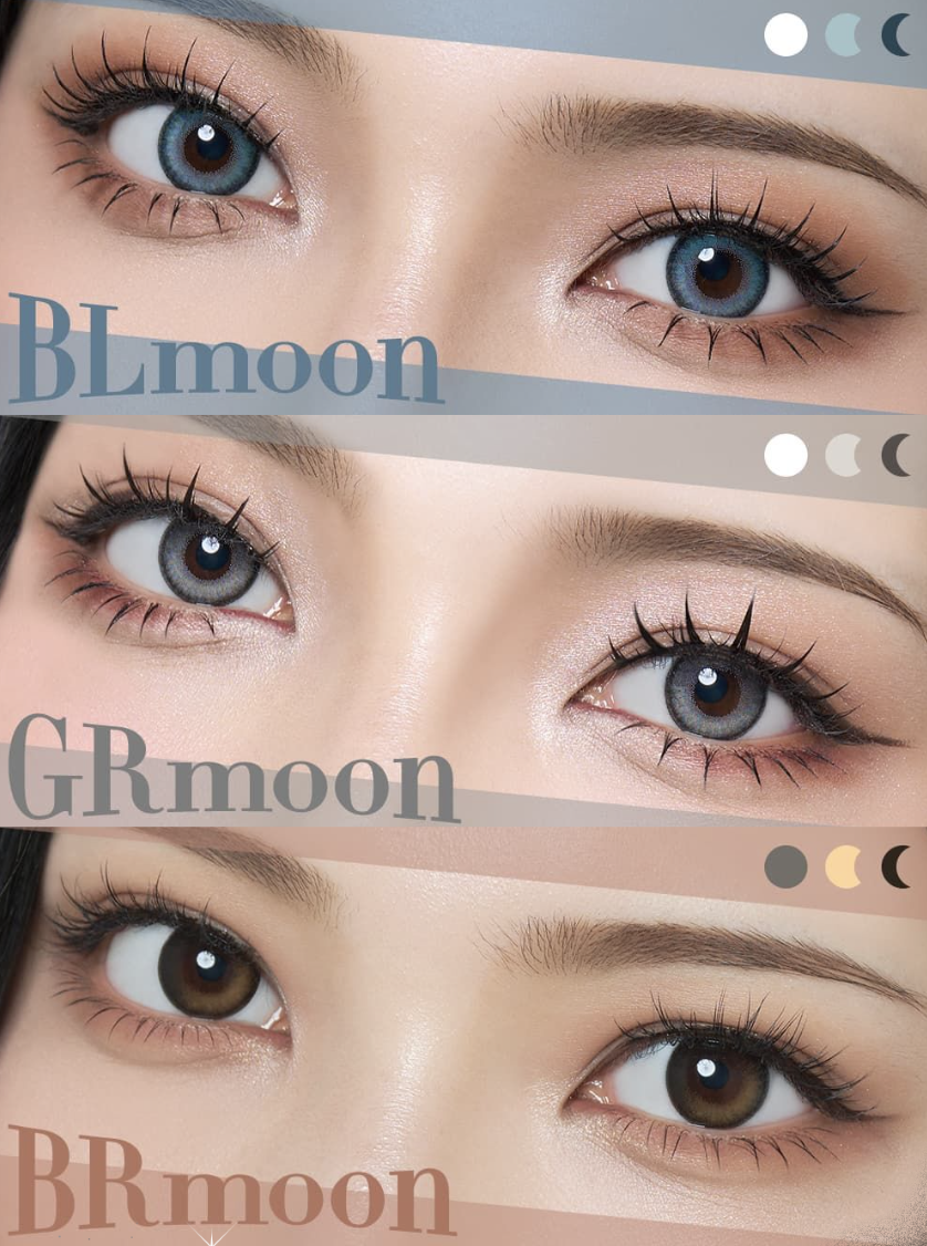 aieclipse - 1 Day SAturn (10P)