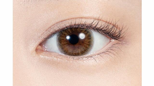 LILMOON - Marigold 月con (1P／2P)