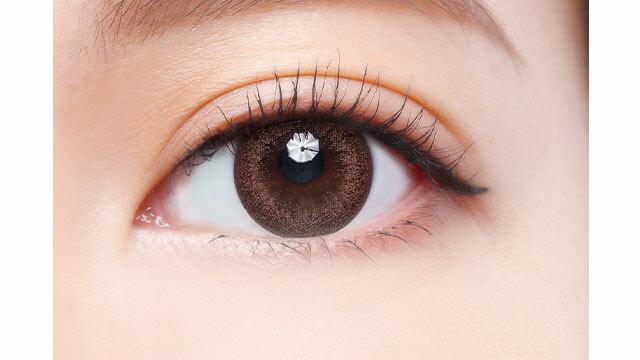 MIMA - Monthly Oscar Hazel - 月con (1P／2P)