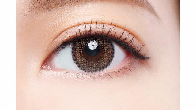 MIMA - Monthly Oscar Choco - 月con (1P／2P)