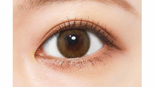 MELANGE chouette - 月 con Serenity Beige (2P)