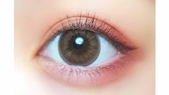 Motecon - ULTRA Monthly Ultra Mega Honey - 月con (2P)