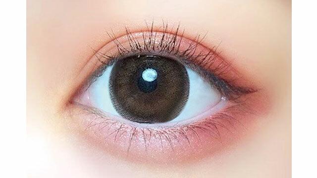 Motecon - ULTRA Monthly Ultra Mega Baby - 月con (2P)