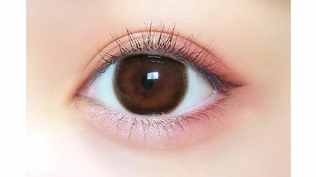 Motecon - ULTRA Monthly saisho no brown - 月con (2P)