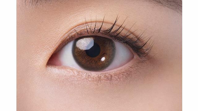 FAIRY -  Shimmering Series 月con - Highlighter (2P)