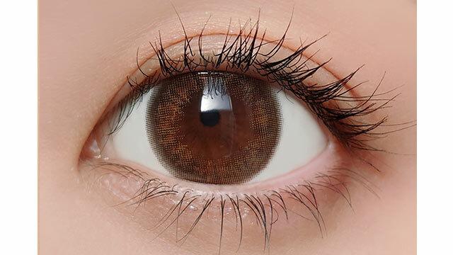 Knock Knock - 1month×Kuromi MyMelody MY MELODY Takoyaki - 月con (2P)