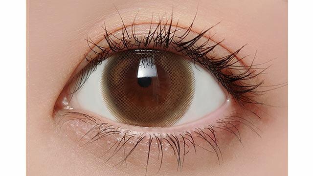 Knock Knock - 1month×Kuromi MyMelody MY MELODY Rakkyo - 月con (2P)