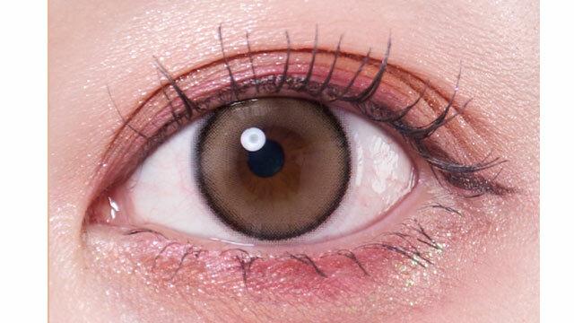 Fondue - 月 con Mellow Taupe (2P)