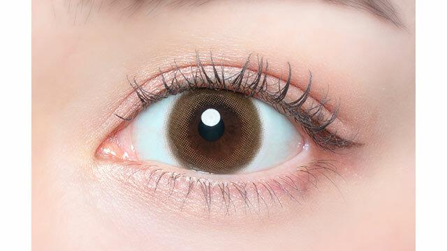 FLANMY - TORIC 散光 1 Day KinakoRoll (10p)