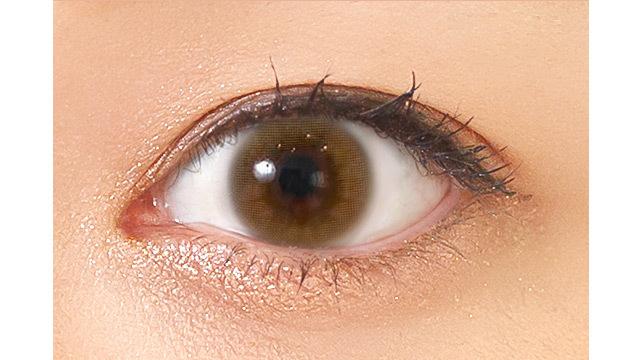 Primo Clair -Osharehorikku 月 con (1P)