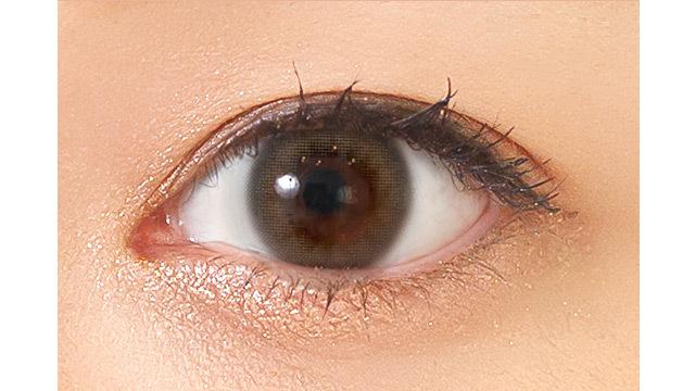 Primo Clair - Aimaiterepashi 月 con (1P)