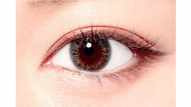 Primo Clair - Uchu no himitsu 月 con (2P)