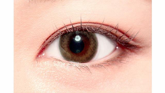 Primo Clair - Honmei no kanojo 月 con (2P)