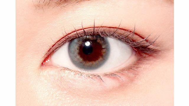 Primo Clair - Kakusikirenai aura 月 con (2P)